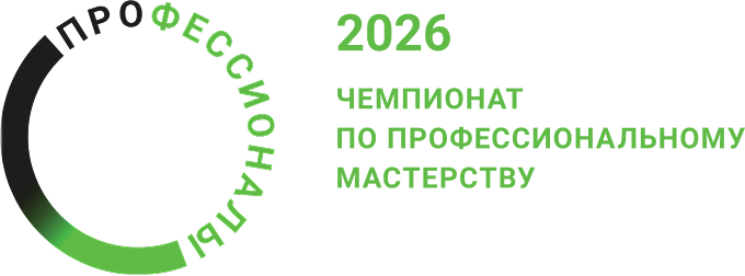 Чемпионат по профессиональному мастерству